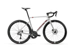 Argon 18 Sum