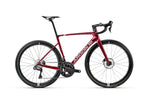 Argon 18 Sum