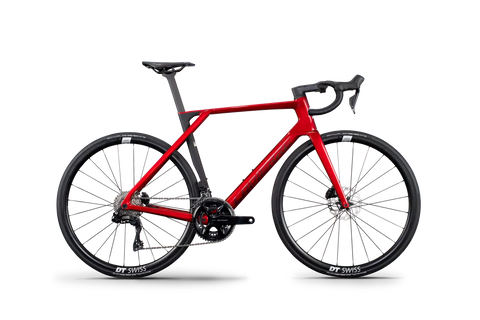 Lapierre Xelius DRS 6.0 2025