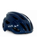 Kask Mojito3 WG11