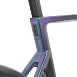 Basso Diamante SV Ultegra Di2/Cosmic S