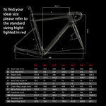 Basso SV Ultegra Di2 Cosmic S