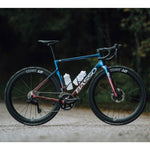 Basso SV Ultegra Di2 Cosmic S