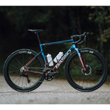 Basso SV Ultegra Di2 Cosmic S