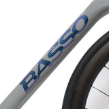 Basso Astra 105 Di2