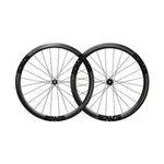 ENVE SES 3.4 Wheelset