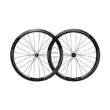 ENVE SES 3.4 Wheelset