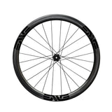 ENVE SES 3.4 Wheelset