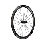 ENVE SES 3.4 Wheelset