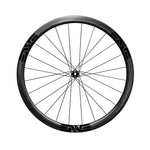 ENVE SES 3.4 Wheelset