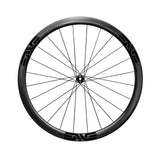 ENVE SES 3.4 Wheelset