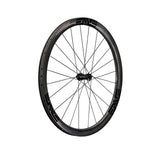 ENVE SES 3.4 Wheelset