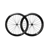 ENVE SES 4.5 Wheelset