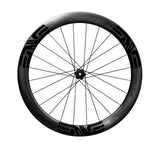 ENVE SES 4.5 Wheelset