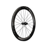 ENVE SES 4.5 Wheelset