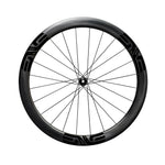 ENVE SES 4.5 Wheelset