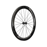 ENVE SES 4.5 Wheelset