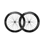 ENVE SES 6.7 Wheelset