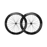 ENVE SES 6.7 Wheelset