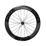 ENVE SES 6.7 Wheelset