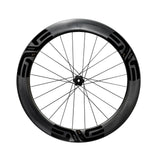 ENVE SES 6.7 Wheelset