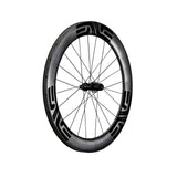 ENVE SES 6.7 Wheelset