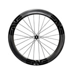 ENVE SES 6.7 Wheelset