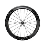 ENVE SES 6.7 Wheelset