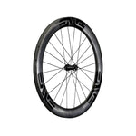 ENVE SES 6.7 Wheelset