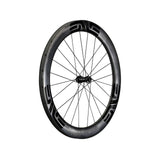 ENVE SES 6.7 Wheelset