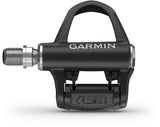 Garmin Rally RK Power Meter Pedals - Keo