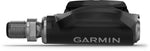 Garmin Rally RK Power Meter Pedals - Keo