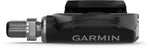 Garmin Rally RS Power Meter Pedals - SPD-SL