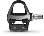 Garmin Rally RS Power Meter Pedals - SPD-SL