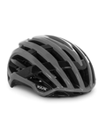 Kask Valegro WG11