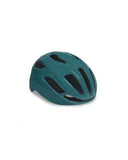 Kask Sintesi WG11