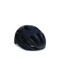 Kask Sintesi WG11