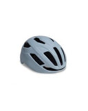 Kask Sintesi WG11