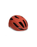 Kask Sintesi WG11