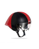 Kask Mistral