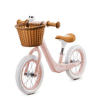 Kinderkraft Balance Bike RAPID