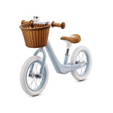 Kinderkraft Balance Bike RAPID