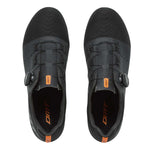 DMT KR4 Road Shoes