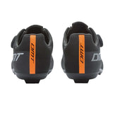 DMT KR4 Road Shoes