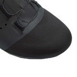 DMT KR4 Road Shoes