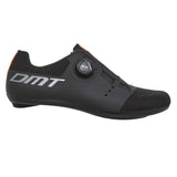 DMT KR4 Road Shoes