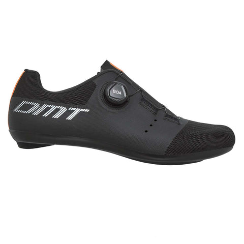 DMT KR4 Road Shoes