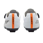 DMT KR4 Road Shoes