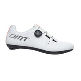 DMT KR4 Road Shoes