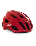 Kask Mojito3 WG11